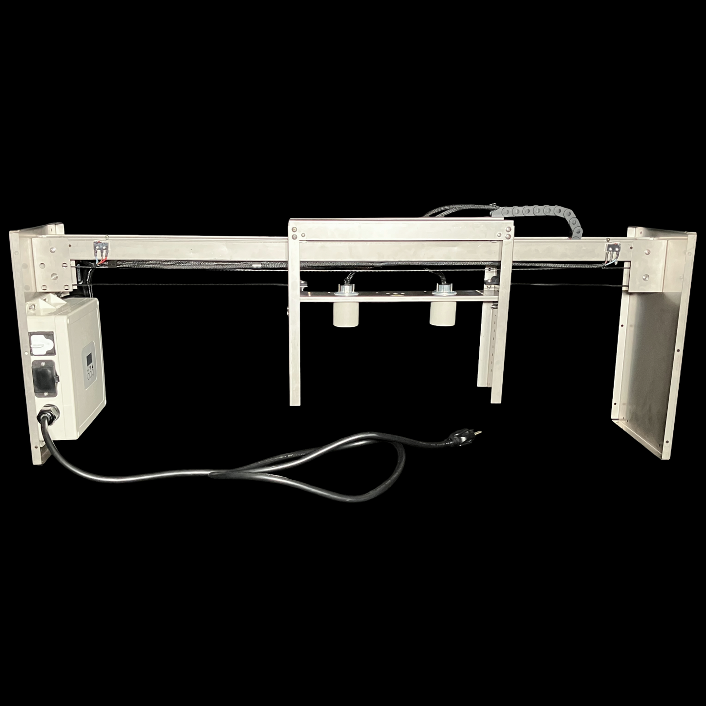 Helios System V2 - Pre-Order