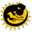 Reptilia Rex LLC logo
