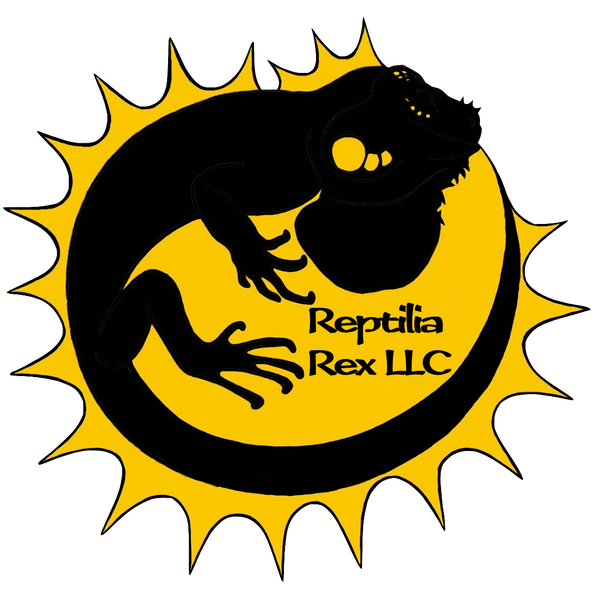 Reptilia Rex