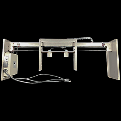 Helios System V2