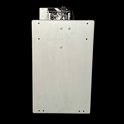 Helios System V2