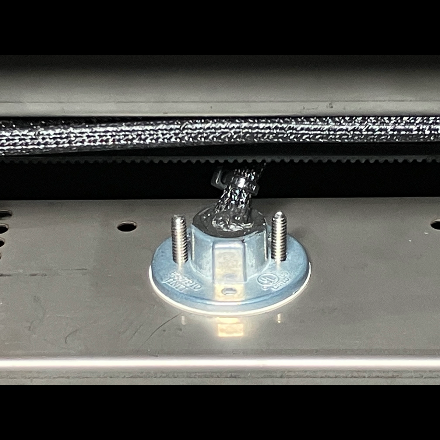 Helios System V2